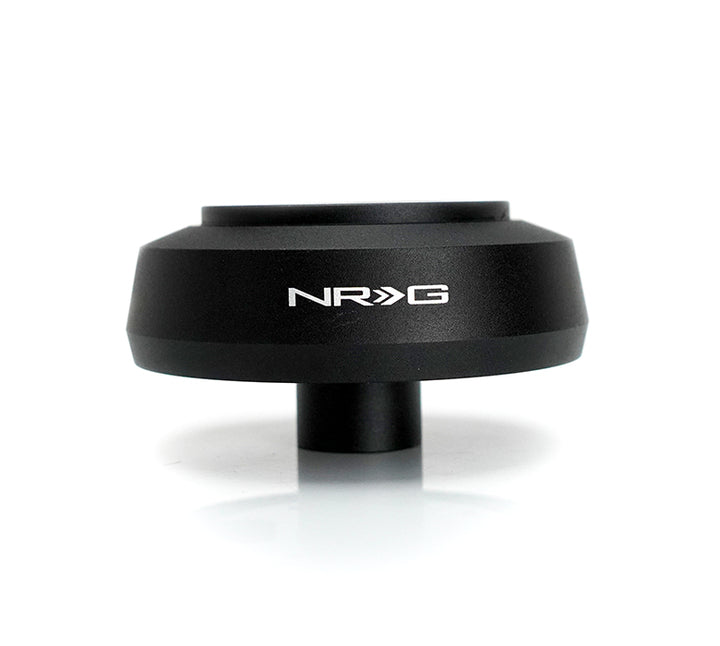 NRG - Short Hub Nissan S14 / S15 / R33 / R34 (SRK-145H)