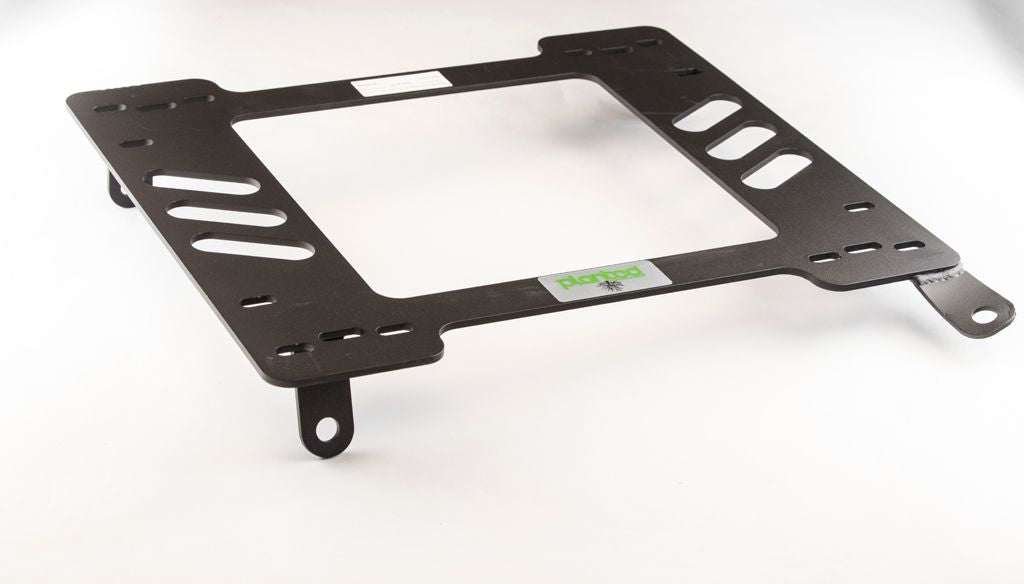 Planted Seat Bracket - MAZDA RX7 (1979-1985)