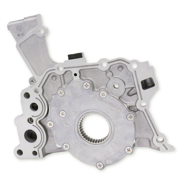 Toyota Oem - Oil Pump Assembly - Toyota 2JZ-GTE