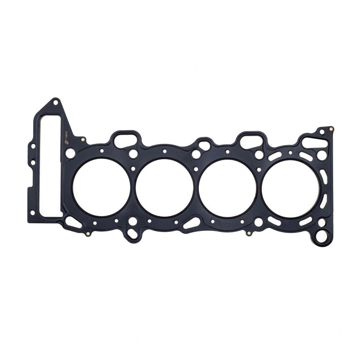 COMETIC - Nissan 1988-1993 SR20DE/SR20DET MLS Cylinder Head Gasket, Without VCT