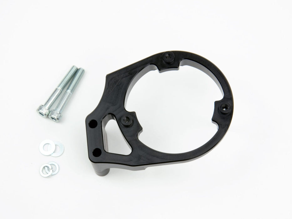 Platinum Racing Products - RB30 Single CAM CAS Bracket