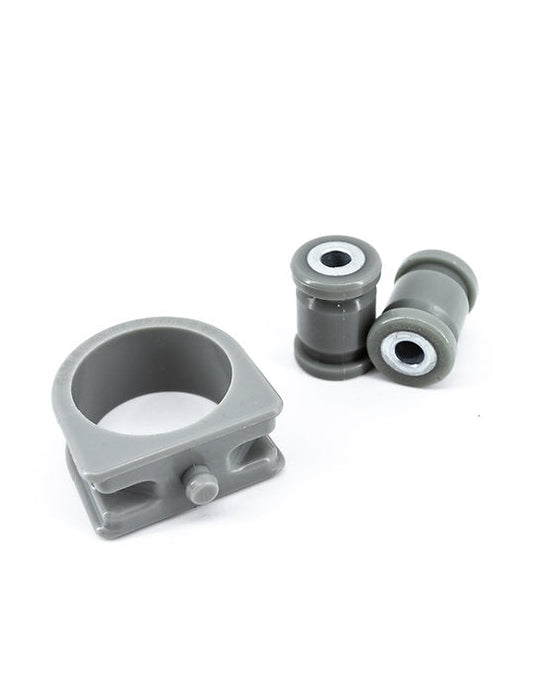 SERIALNINE - JZX / IS300 Steering Rack Bushing Kit