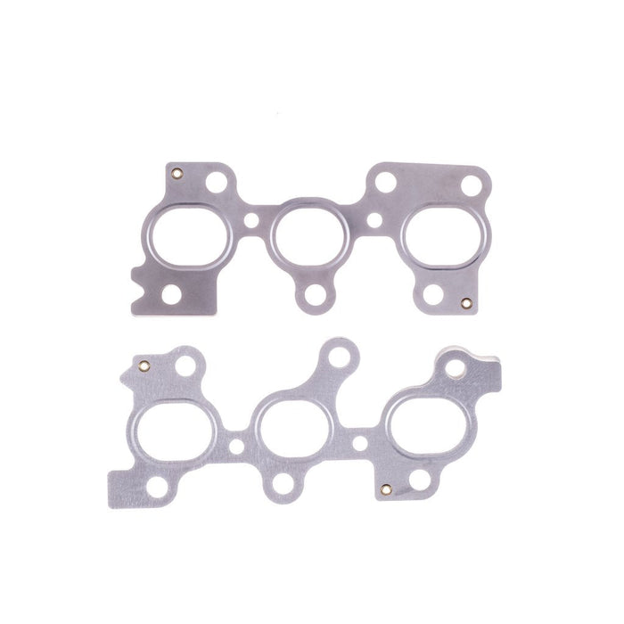 Titan Motorsports - Toyota 2JZ-GTE .030in MLS Exhaust Manifold Gasket Kit