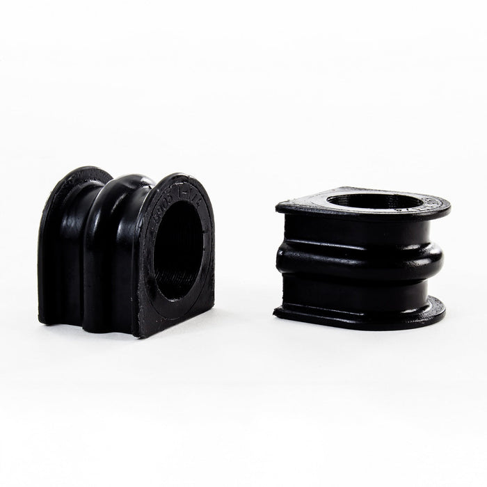 Sikky Manufacturing - 350Z Front Sway Bar Bushing Set (No Brackets) (SM-SBB_106)