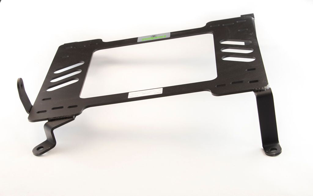 Planted Seat Bracket - NISSAN 350Z (2003-2008)