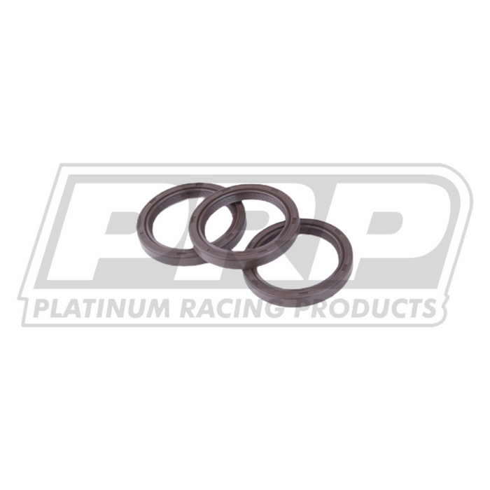 Platinum Racing Products - RB20, RB25, RB26 TWIN CAM TIMING BELT KIT