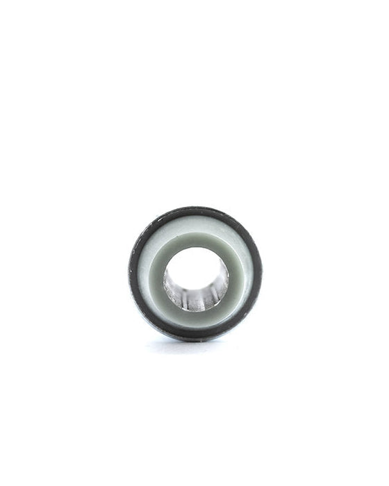 SERIALNINE - IS300 / JZS161 Rear Hub Bushings (Rear Lower Control Arm)