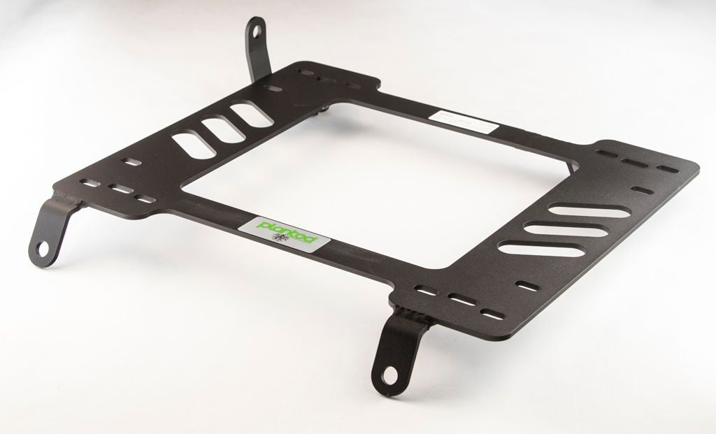 Planted Seat Bracket - NISSAN 300ZX (1990-1996)