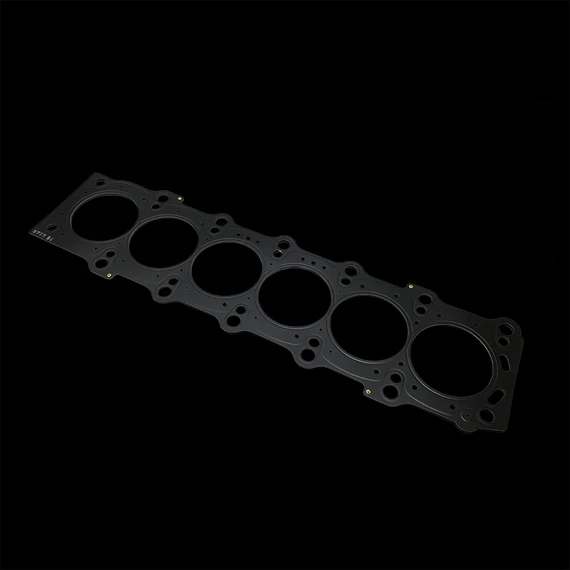 Brian Crower - Toyota 2JZGTE BC Head Gaskets - 87mm Bore (BC8230)