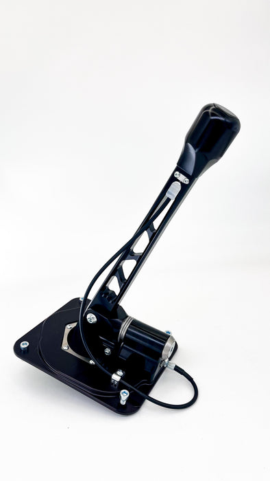 NP PARTS - G35/Z33 (350Z) Short shifter