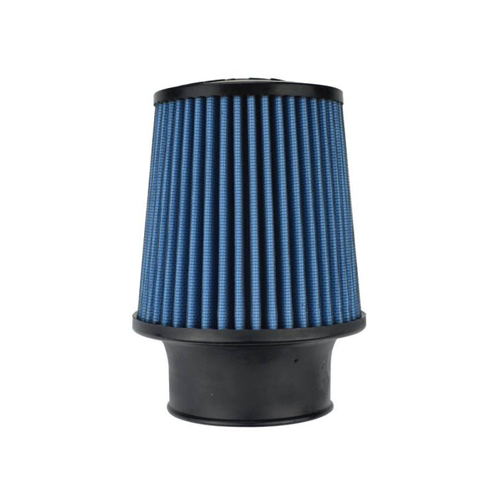 Injen - HR / VHR Replacement Intake Air Filter (X-1017-BB)