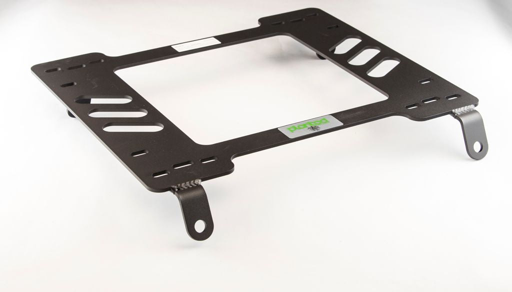 Planted Seat Bracket - MAZDA RX7 (1979-1985)