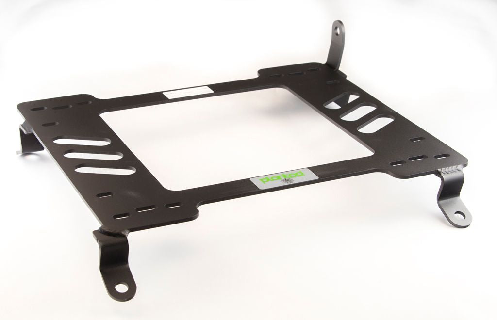 Planted Seat Bracket - TOYOTA SUPRA (1993-1998)