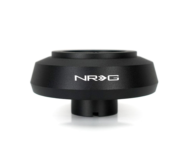 NRG - Short Hub Adapter 98-05 Lexus GS300/98-02 Toyota Supra (SRK-124H)