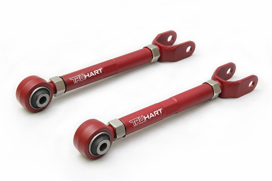 TruHart - Rear Camber Kit (03-08 350z / 03-07 G35)