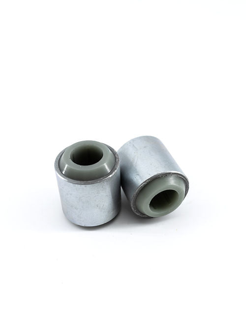 SERIALNINE - JZX90 / JZX100 Rear Hub Bushings (Traction)