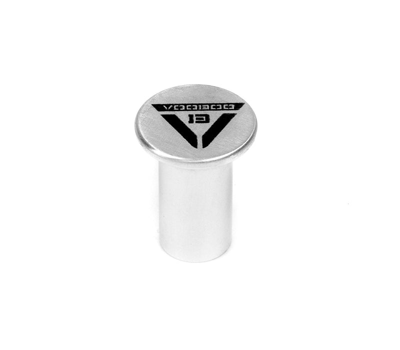 Voodoo13 - Ebrake Drift Knob for Nissan 240sx 89-94 S13 and 95-98 S14 (DBNS-0100)