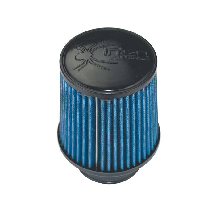 Injen - HR / VHR Replacement Intake Air Filter (X-1017-BB)