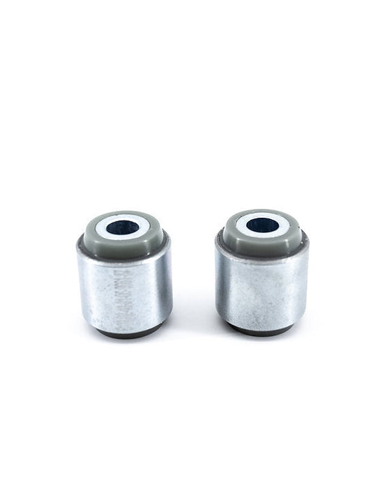 SERIALNINE - IS300 / JZS161 Rear Hub Bushings (Traction)