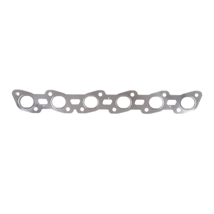 COMETIC - NISSAN RB20DE/RB20DET/RB25DE/RB25DET .030" MLS EXHAUST MANIFOLD GASKET, 1.575" X 1.340" PORTS (C4177-030)