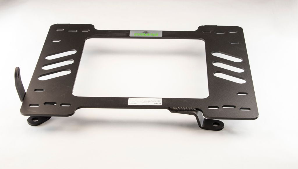 Planted Seat Bracket - NISSAN 300ZX (1990-1996)