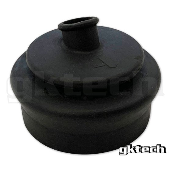 GKTech - GEARBOX SHIFTER BOOT (SHFT-BOOT)