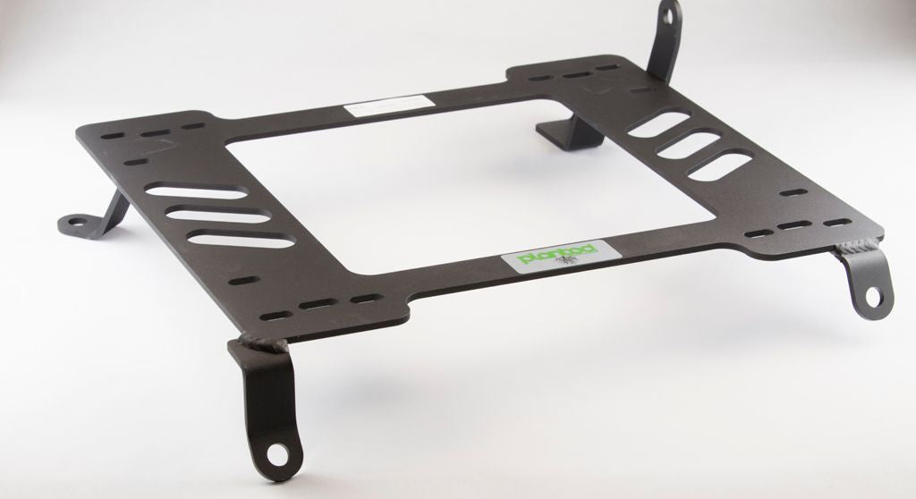 Planted Seat Bracket - NISSAN SKYLINE R32/R33 (1989-1998)