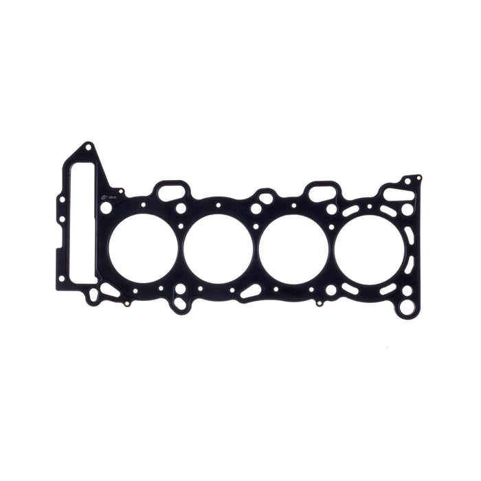 COMETIC - Nissan 1994-2002 SR20DE/SR20DET MLS Cylinder Head Gasket, With VCT