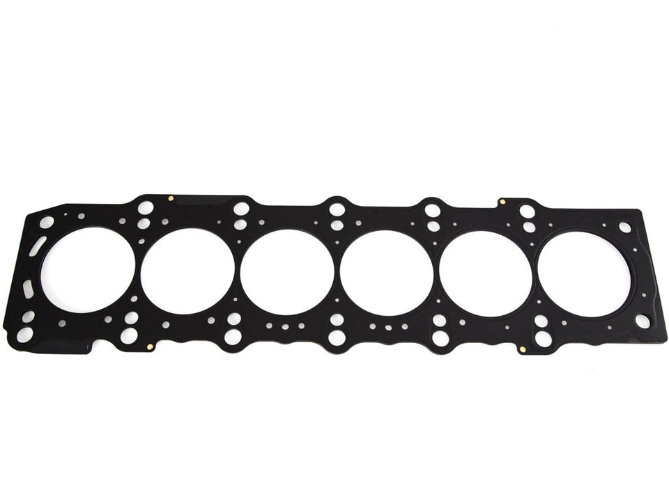 Toyota Oem - 2JZ 2JZ-GTE Supra Genuine Factory Head Gasket (11115-46052)