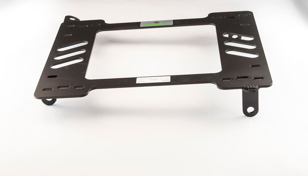 Planted Seat Bracket - MAZDA RX7 (1979-1985)