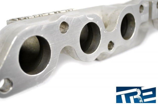 TRE - LEXUS IS300 TURBO MANIFOLD, SUPRA 2JZ-GE (M145)