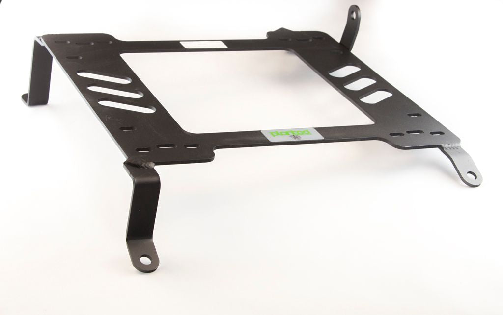 Planted Seat Bracket - NISSAN 350Z (2003-2008)