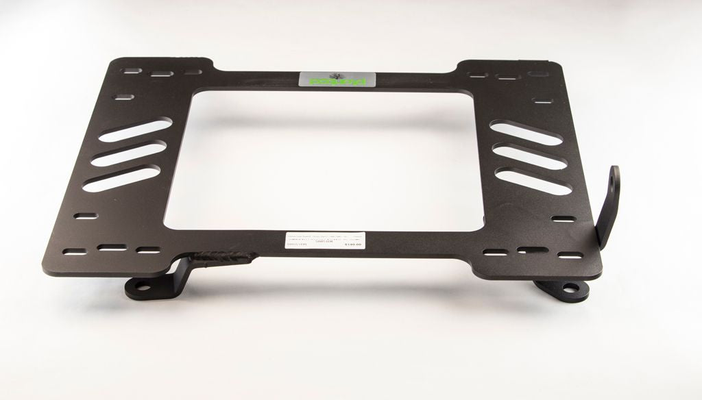 Planted Seat Bracket - NISSAN 300ZX (1990-1996)