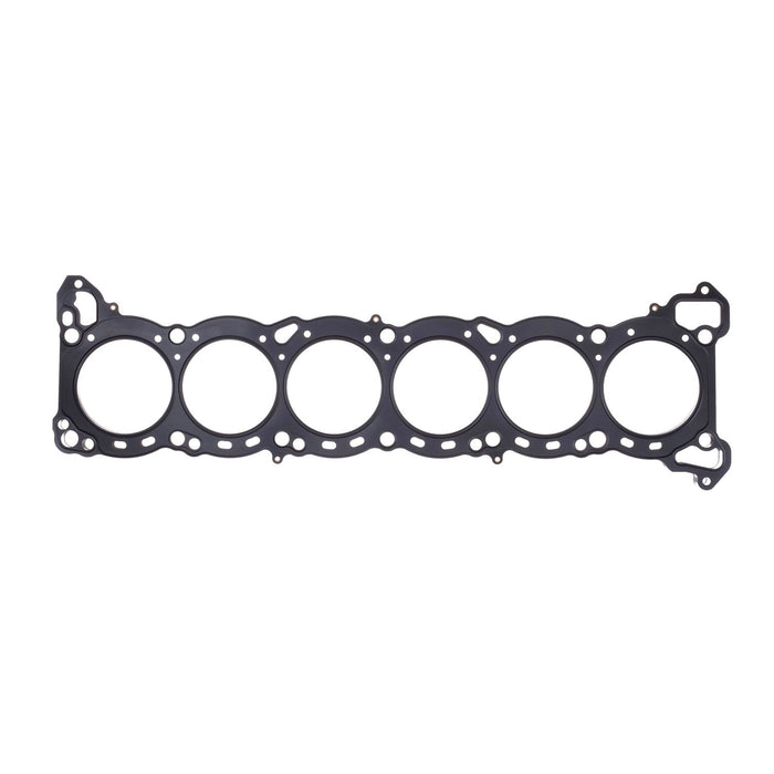 COMETIC - Nissan RB25DE/RB25DET MLS Cylinder Head Gasket