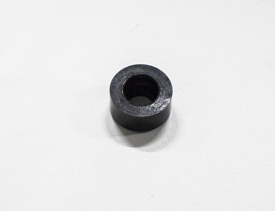 Xcessive Manufacturing - Toyota Shifter Bushing - Series 3 (T-SB-S3)