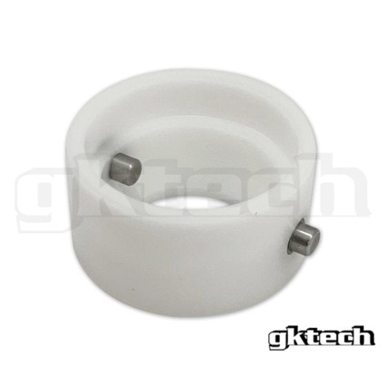 GKTech - GEAR SHIFTER CUP SOCKET REPLACEMENT (SHFT-CUPX)