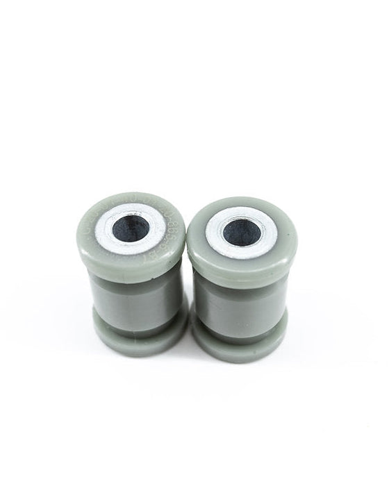 SERIALNINE - JZX / IS300 Steering Rack Bushing Kit