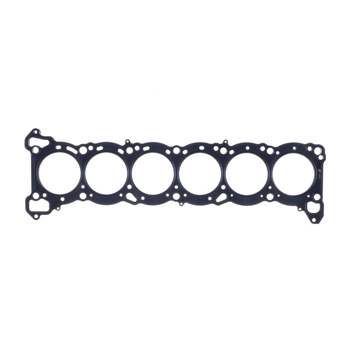 COMETIC - Nissan RB30 MLS Cylinder Head Gasket