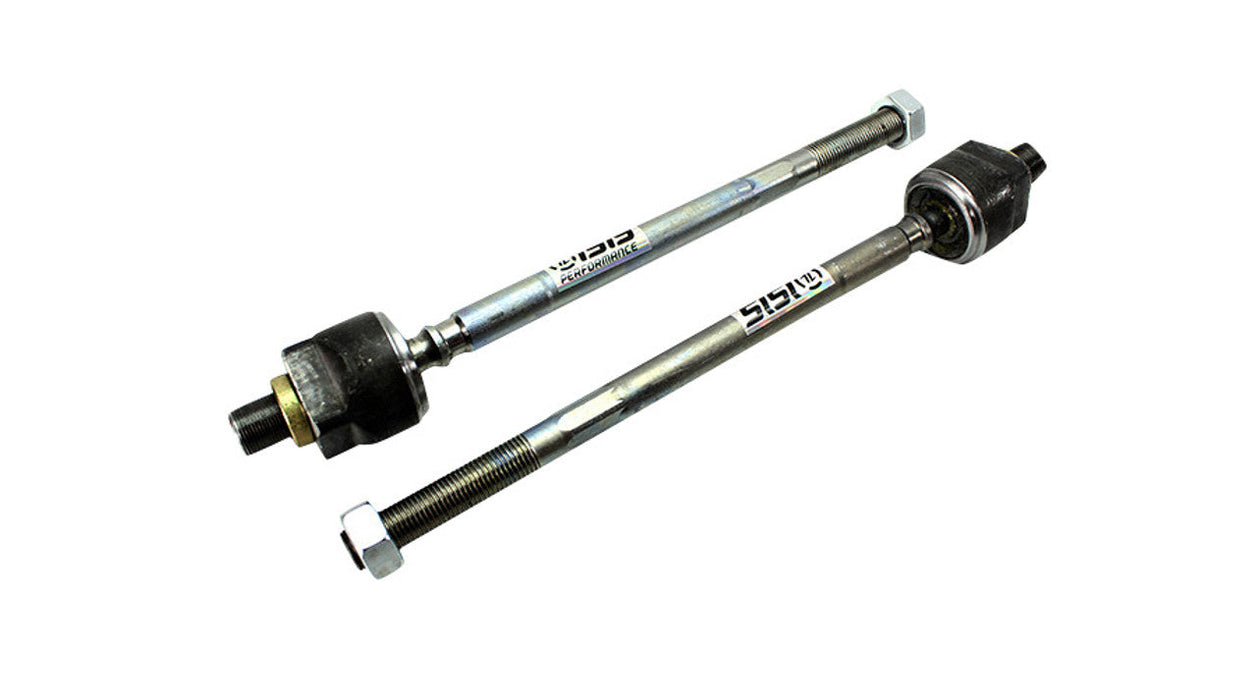 ISR Performance - Inner Tie Rods - Nissan 240sx (IS-ITR-240)