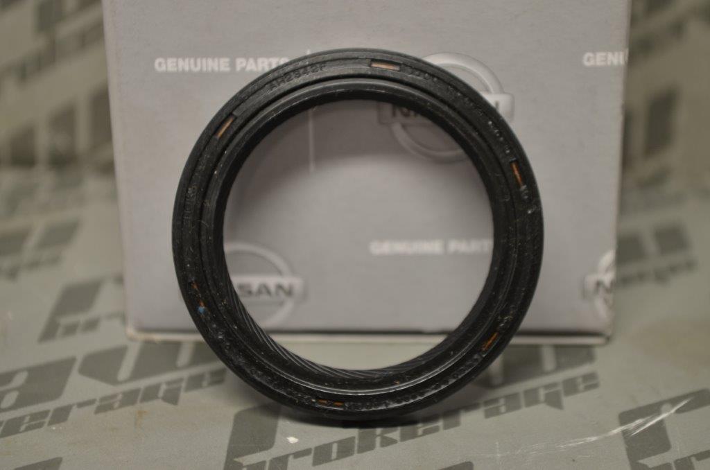 OEM Nissan - CAMSHAFT SEAL - RB20 RB25 RB26