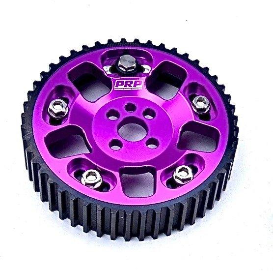 Platinum Racing Products - NISSAN / HOLDEN RB30 SINGLE CAM ADJUSTABLE CAM GEAR