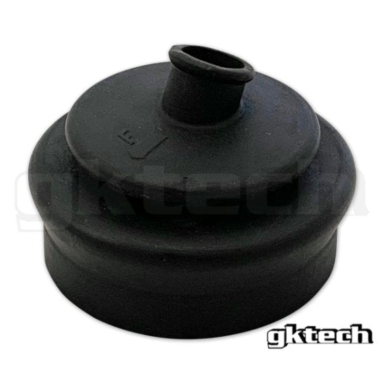 GKTech - GEARBOX SHIFTER BOOT (SHFT-BOOT)