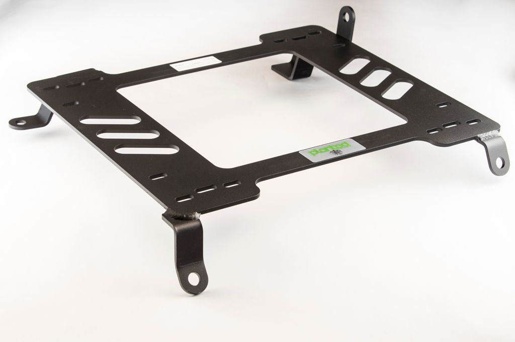 Planted Seat Bracket - NISSAN 240SX (1989-1998)