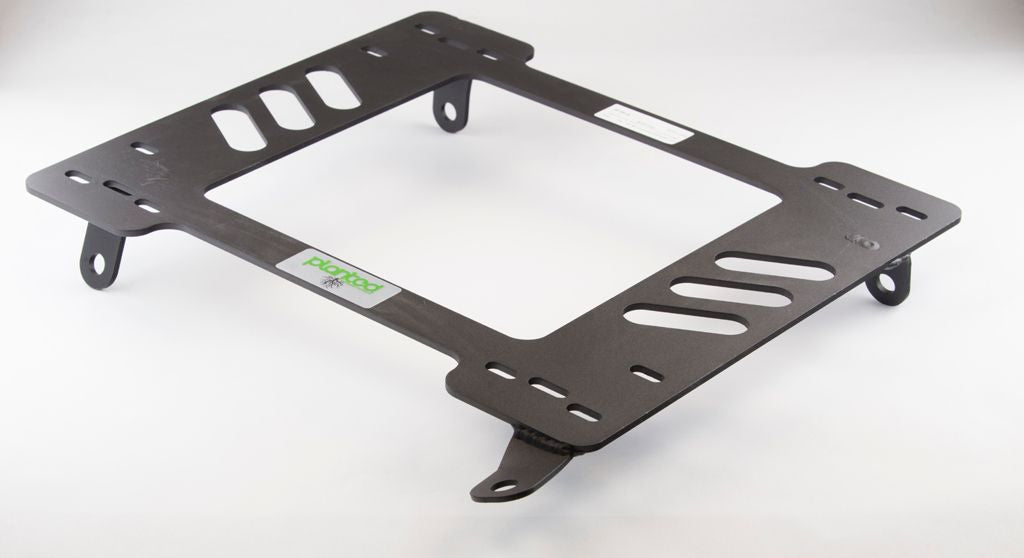 Planted Seat Bracket - MAZDA RX7 (1986-1991)