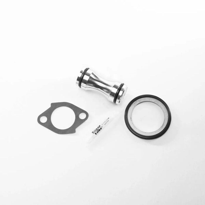 SpecTuned - JZ Thermostat Delete Kits