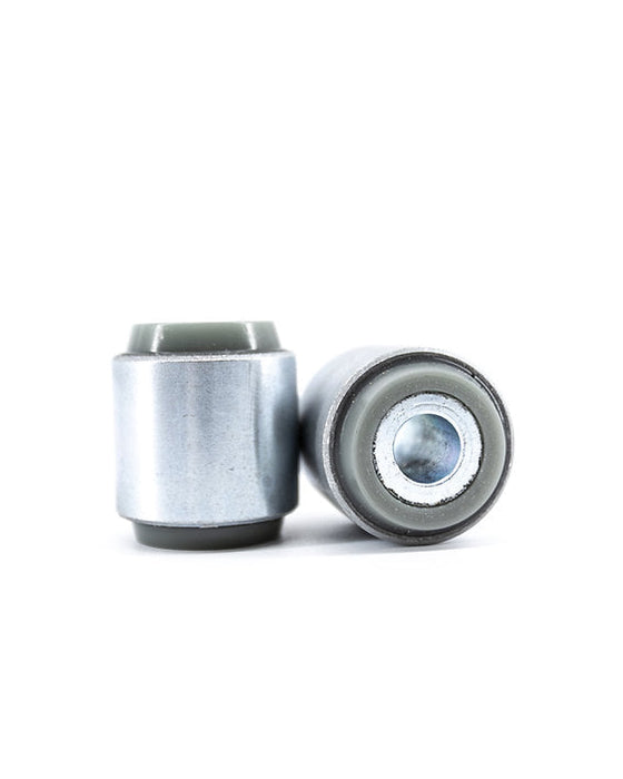 SERIALNINE - IS300 / JZS161 Rear Hub Bushings (Traction)