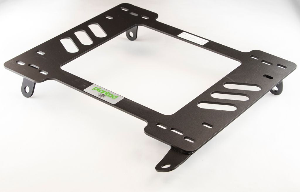 Planted Seat Bracket - MAZDA RX7 (1979-1985)