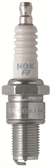 NGK - Racing Spark Plugs BR10EG (3830)