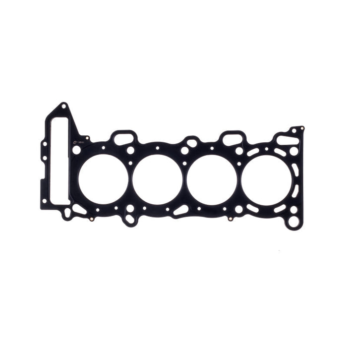 COMETIC - Nissan SR20DE/SR20DET RWD w/VCT 86mm Bore .0451 inch MLS Head Gasket (C14052-051)