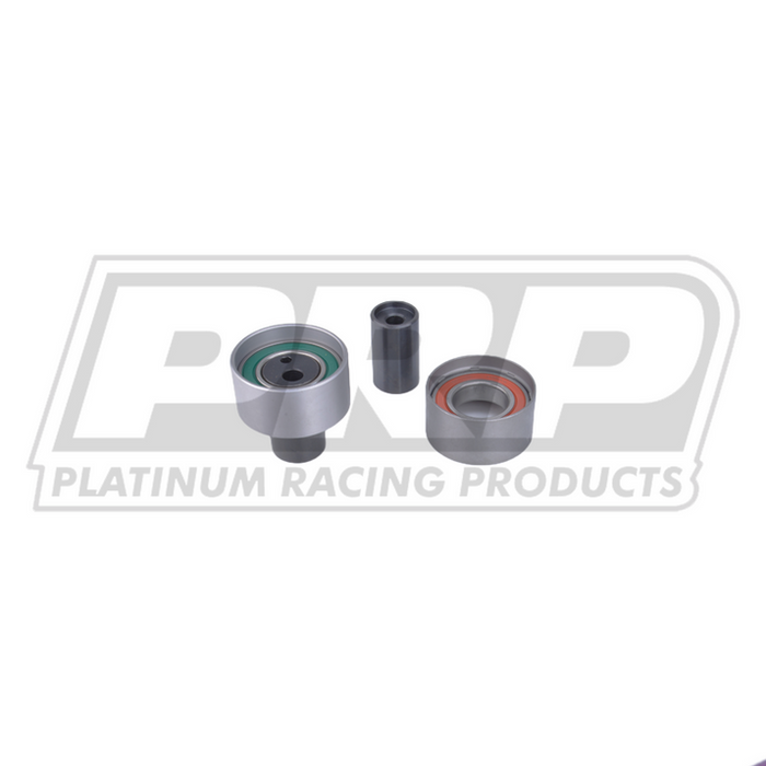 Platinum Racing Products - RB20, RB25, RB26 TWIN CAM TIMING BELT KIT